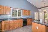 15035 Indianola Avenue - Photo 11