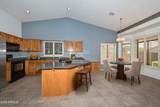 15035 Indianola Avenue - Photo 12