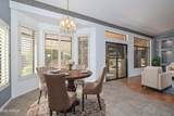 15035 Indianola Avenue - Photo 7