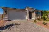 17656 Bajada Road - Photo 1