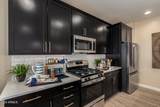 17656 Bajada Road - Photo 10