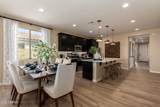 17656 Bajada Road - Photo 12