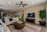 17656 Bajada Road - Photo 2