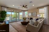17656 Bajada Road - Photo 3