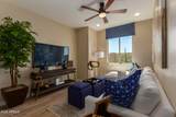 17656 Bajada Road - Photo 4