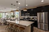 17656 Bajada Road - Photo 7