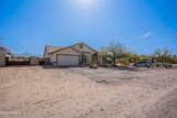 907 Mountain Road - Photo 1