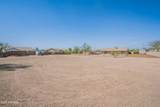 907 Mountain Road - Photo 65