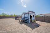 907 Mountain Road - Photo 68