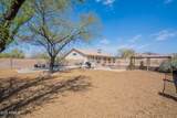 907 Mountain Road - Photo 70