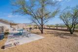 907 Mountain Road - Photo 71