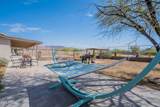 907 Mountain Road - Photo 72