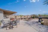 907 Mountain Road - Photo 73