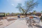 907 Mountain Road - Photo 74