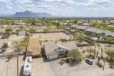 907 Mountain Road - Photo 77
