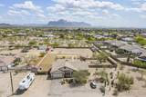 907 Mountain Road - Photo 78