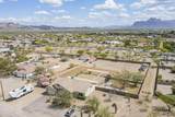 907 Mountain Road - Photo 79