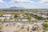 907 Mountain Road - Photo 80