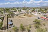907 Mountain Road - Photo 83