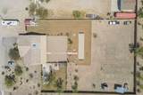 907 Mountain Road - Photo 85