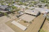 907 Mountain Road - Photo 88