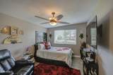 3954 Becker Lane - Photo 22