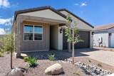 18141 Hiddenview Drive - Photo 1