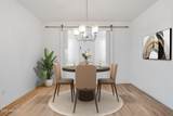 18141 Hiddenview Drive - Photo 3