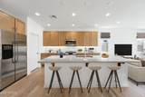 18141 Hiddenview Drive - Photo 4