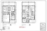 107 Montgomery Avenue - Photo 2