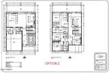 107 Montgomery Avenue - Photo 3
