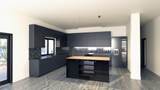 107 Montgomery Avenue - Photo 4