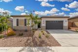 31674 123RD Avenue - Photo 1