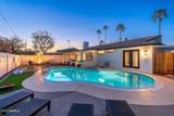 8431 Rose Lane - Photo 2
