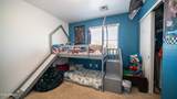 15024 142ND Lane - Photo 16