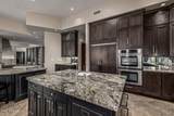 11935 Casitas Del Rio Drive - Photo 2