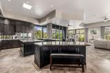 11935 Casitas Del Rio Drive - Photo 26