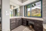11935 Casitas Del Rio Drive - Photo 29