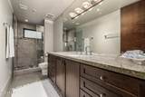 11935 Casitas Del Rio Drive - Photo 33