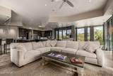 11935 Casitas Del Rio Drive - Photo 4
