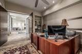 11935 Casitas Del Rio Drive - Photo 57