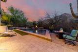11935 Casitas Del Rio Drive - Photo 60