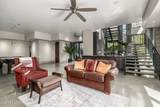 11935 Casitas Del Rio Drive - Photo 70