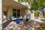 31020 5TH Street - Photo 4