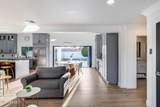 7820 5TH Avenue - Photo 10