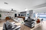 7820 5TH Avenue - Photo 11