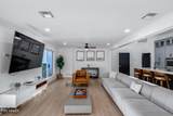7820 5TH Avenue - Photo 13
