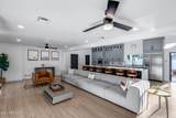 7820 5TH Avenue - Photo 14