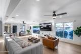 7820 5TH Avenue - Photo 16