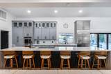 7820 5TH Avenue - Photo 17